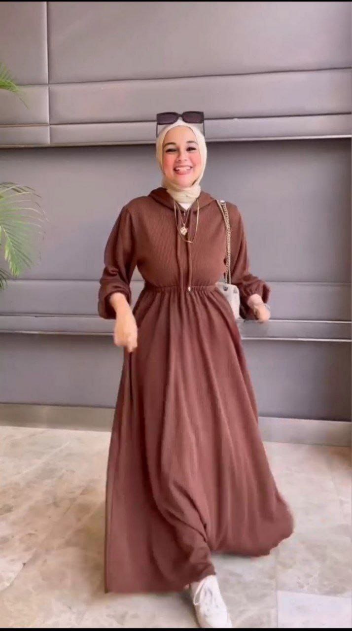 /public/uploads/photos/shares/A kyj/IMG_5863.jpeg